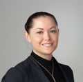 Jennifer Ferguson