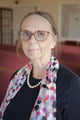 Sherry Reaves