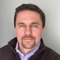 Dr. Gregory Bartoszek