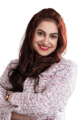 Faiza Haque