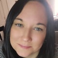 Priscilla Williams