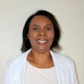 Dr. Anne Stephen