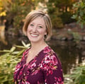 Lisa Strub