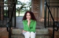 Dr. Gloria Valdivieso