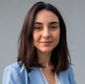 Dr. Elizabeth Raffanello