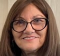 Eva Slomovics