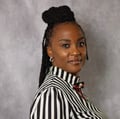 Lakesha Sawyer-Strickland