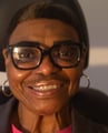 Sherri Round