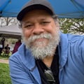 Dr. Michael Becerra