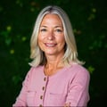 Debra DeMuth