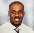 Brandon Franklin
