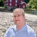 Brian Gilbert