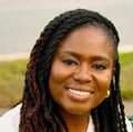 Robinta Calixte