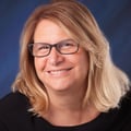 Diane Bader-Anderson