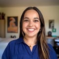 Madeline Flores