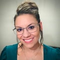 Erika Wiggins-Tate