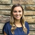 Dr. Stephanie Skibba