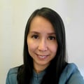 Beryl Li