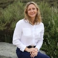Lori Mattingly