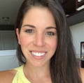 Christy Hinnant