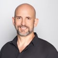 George Gonzalez