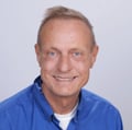 Greg Ullstrom