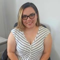 Cristina Robledo