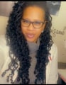 Jami Hicks-Townes