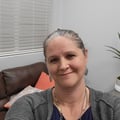 Lorraine Simmons