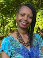 Julea Ward