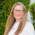 Michelle Langrock