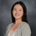 Rachel Zhang
