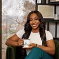 Alexis Campbell