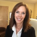 Dr. Julie Schoenfield-McNeill