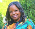 Neyssa Sealy