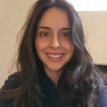 Chana Lebowitz