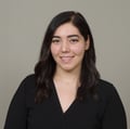 Andrea Gonzalez