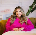 Dr. Alyssa Wood
