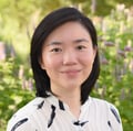 Dr. Xiaoying Amber Wu