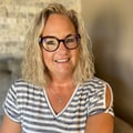 Leslie Stanek-Nault