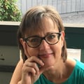 Linda Hardy
