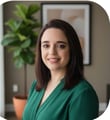 Nicole Palow