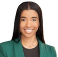 Dr. Amber Samuels
