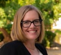 Dr. Maggie Slaska