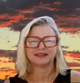 Dr. Lisa Green