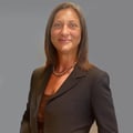 Kellie Norris