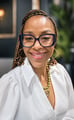 Dr. Shukairo Baker