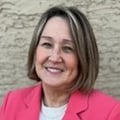 Nancy Herren
