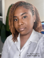 Dr. Angelique Lawson, Dnp, Aprn,Pmhnp-Bc