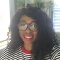 Juline Allen